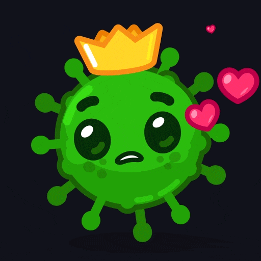Virus