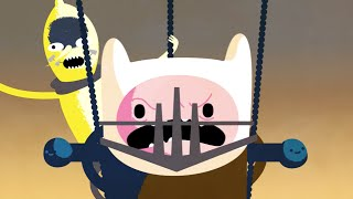 Finn