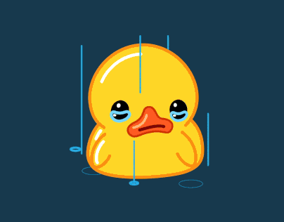 Utya